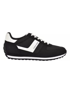 Ανδρικά Sneakers Javele