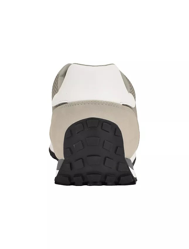 Ανδρικά Sneakers Javele Ανδρικά Sneakers Javele