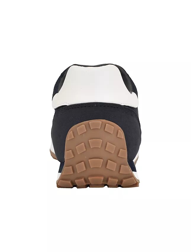 Ανδρικά Sneakers Javele Ανδρικά Sneakers Javele