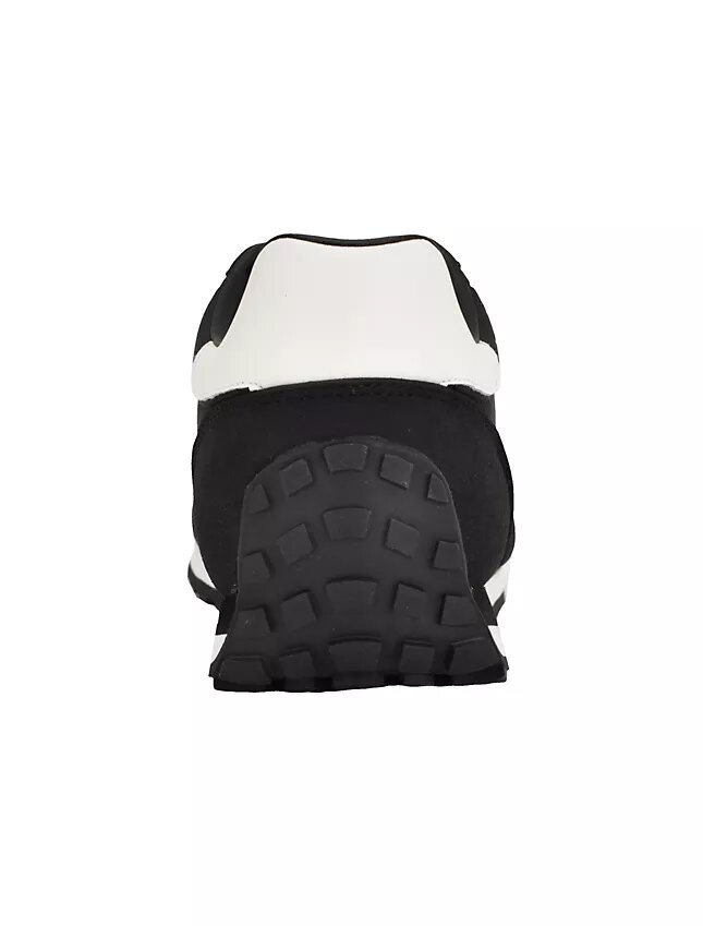 Ανδρικά Sneakers Javele Ανδρικά Sneakers Javele