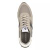 Ανδρικά Sneakers Javele Ανδρικά Sneakers Javele