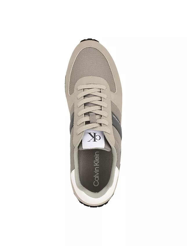 Ανδρικά Sneakers Javele Ανδρικά Sneakers Javele