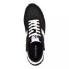 Ανδρικά Sneakers Javele Ανδρικά Sneakers Javele