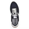 Ανδρικά Sneakers Javele Ανδρικά Sneakers Javele