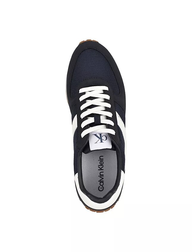 Ανδρικά Sneakers Javele Ανδρικά Sneakers Javele