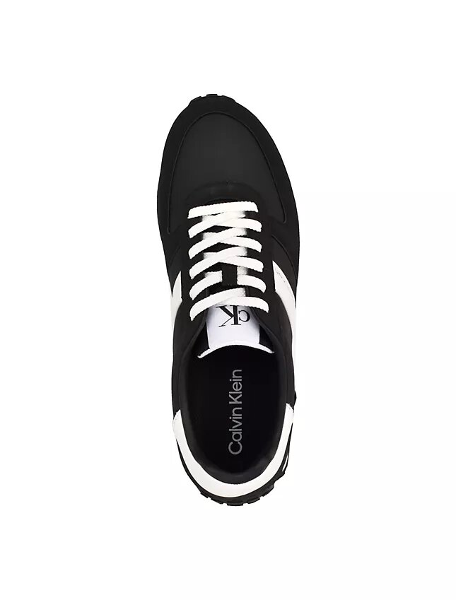 Ανδρικά Sneakers Javele Ανδρικά Sneakers Javele