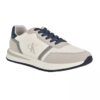 Ανδρικά Sneakers με λογότυπο Monogram