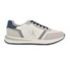 Ανδρικά Sneakers με λογότυπο Monogram