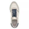 Ανδρικά Sneakers με λογότυπο Monogram