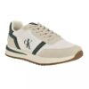 Ανδρικά Sneakers Picio Monogram Ανδρικά Sneakers Picio Monogram