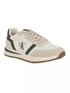 Ανδρικά Sneakers Picio Monogram