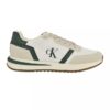 Ανδρικά Sneakers Picio Monogram Ανδρικά Sneakers Picio Monogram
