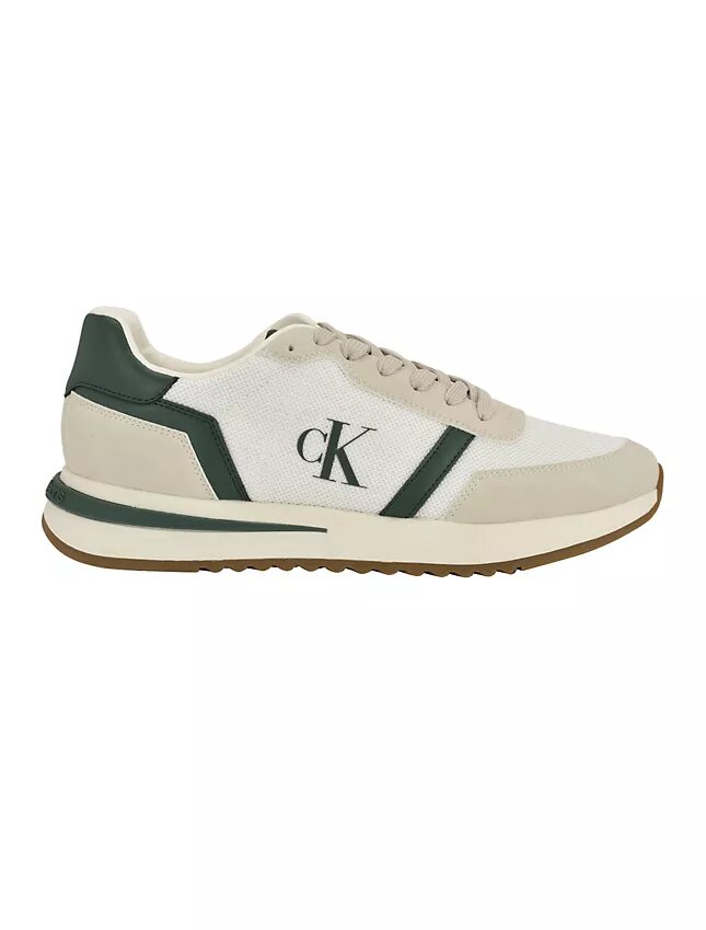 Ανδρικά Sneakers Picio Monogram Ανδρικά Sneakers Picio Monogram