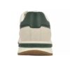 Ανδρικά Sneakers Picio Monogram Ανδρικά Sneakers Picio Monogram