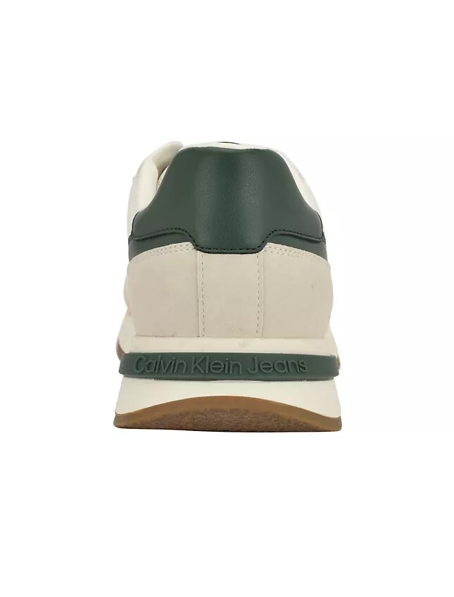 Ανδρικά Sneakers Picio Monogram Ανδρικά Sneakers Picio Monogram