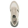 Ανδρικά Sneakers Picio Monogram Ανδρικά Sneakers Picio Monogram