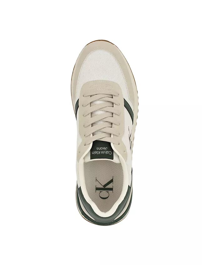 Ανδρικά Sneakers Picio Monogram Ανδρικά Sneakers Picio Monogram