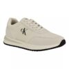 Ανδρικά Sneakers Poddan Ανδρικά Sneakers Poddan