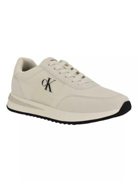 Ανδρικά Sneakers Poddan