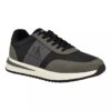 Ανδρικά Sneakers Poddan Ανδρικά Sneakers Poddan
