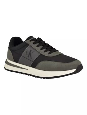 Ανδρικά Sneakers Poddan