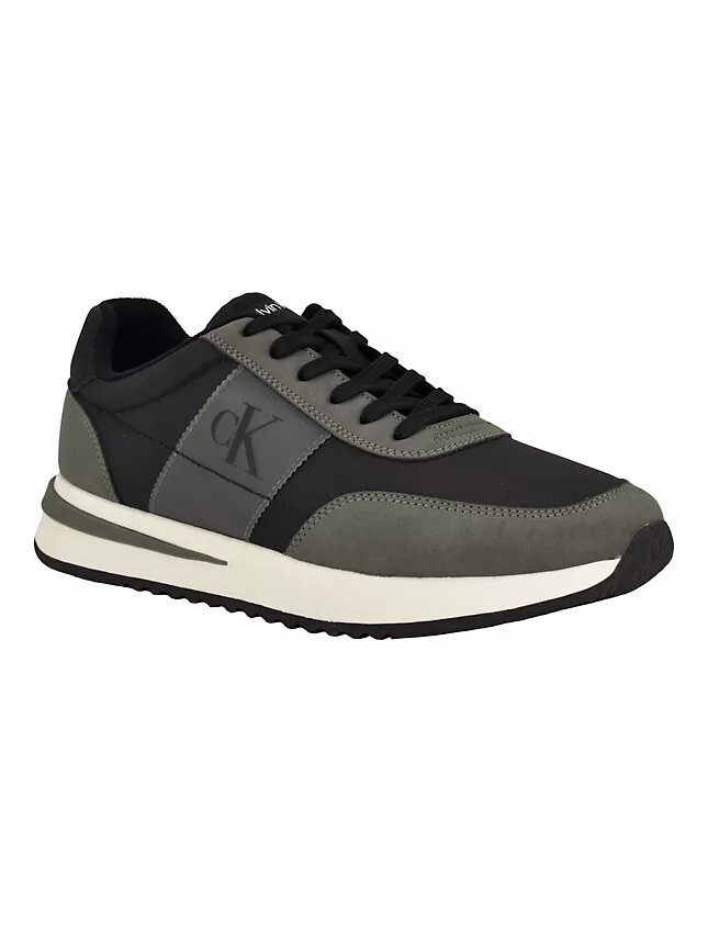 Ανδρικά Sneakers Poddan Ανδρικά Sneakers Poddan