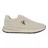 Ανδρικά Sneakers Poddan Ανδρικά Sneakers Poddan