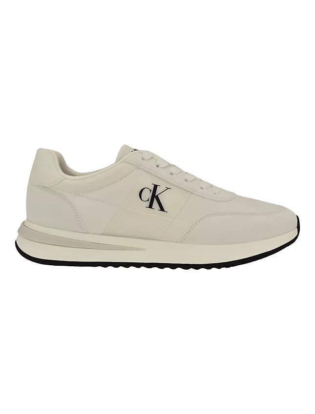 Ανδρικά Sneakers Poddan Ανδρικά Sneakers Poddan
