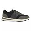 Ανδρικά Sneakers Poddan Ανδρικά Sneakers Poddan