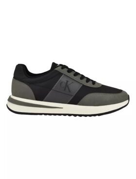 Ανδρικά Sneakers Poddan