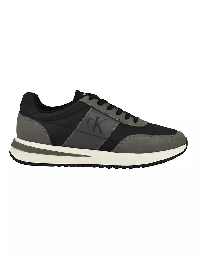 Ανδρικά Sneakers Poddan Ανδρικά Sneakers Poddan