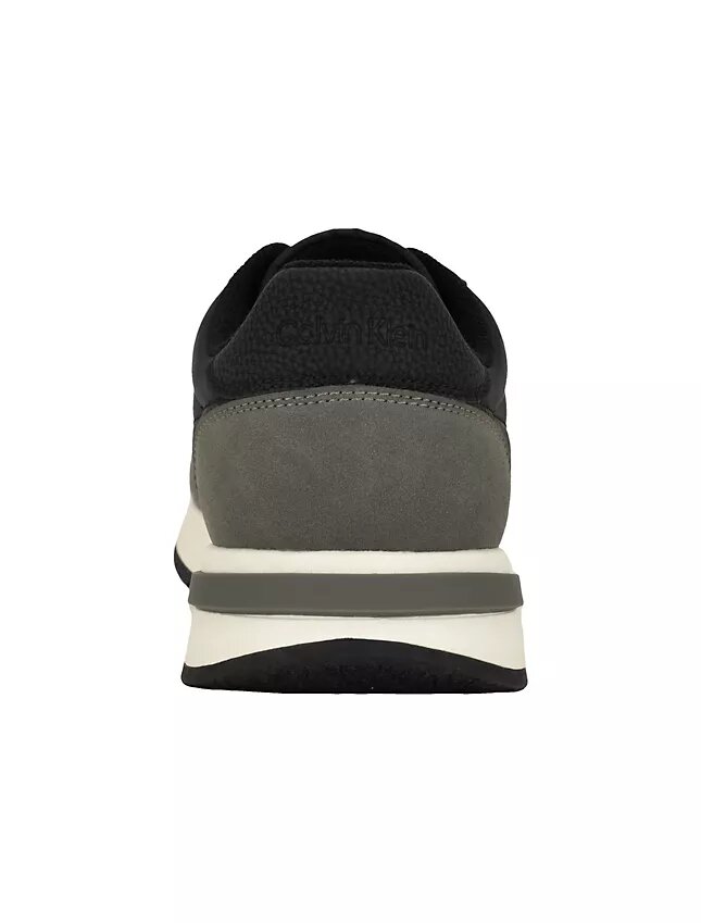 Ανδρικά Sneakers Poddan Ανδρικά Sneakers Poddan