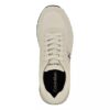 Ανδρικά Sneakers Poddan Ανδρικά Sneakers Poddan