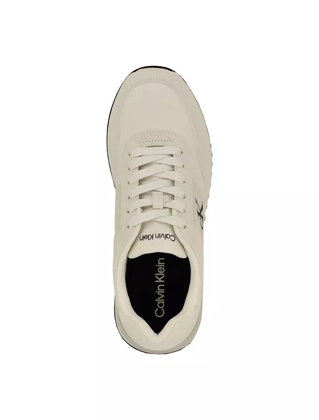 Ανδρικά Sneakers Poddan Ανδρικά Sneakers Poddan