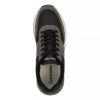Ανδρικά Sneakers Poddan Ανδρικά Sneakers Poddan