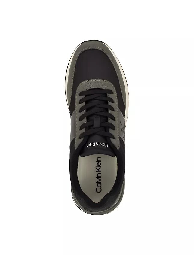 Ανδρικά Sneakers Poddan Ανδρικά Sneakers Poddan
