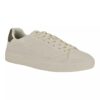 Ανδρικά Sneakers Sollyz Ανδρικά Sneakers Sollyz