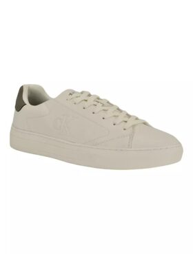 Ανδρικά Sneakers Sollyz