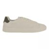 Ανδρικά Sneakers Sollyz Ανδρικά Sneakers Sollyz
