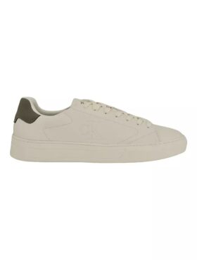 Ανδρικά Sneakers Sollyz