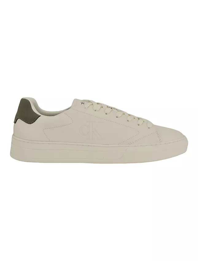 Ανδρικά Sneakers Sollyz Ανδρικά Sneakers Sollyz