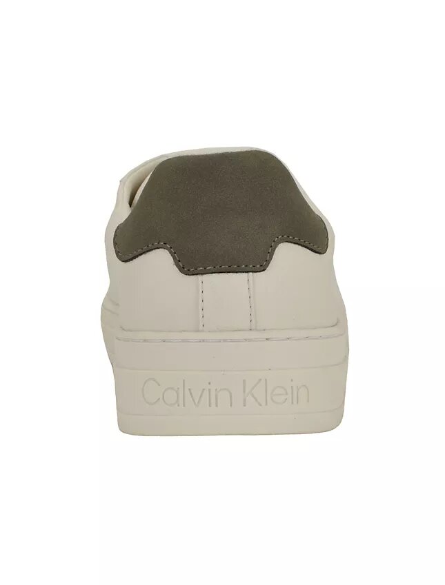 Ανδρικά Sneakers Sollyz Ανδρικά Sneakers Sollyz