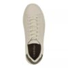 Ανδρικά Sneakers Sollyz Ανδρικά Sneakers Sollyz