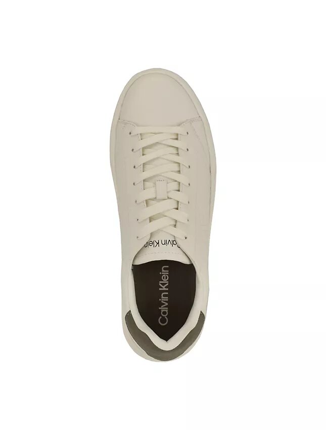 Ανδρικά Sneakers Sollyz Ανδρικά Sneakers Sollyz