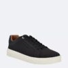 Ανδρικά Sneakers Wivlo Ανδρικά Sneakers Wivlo