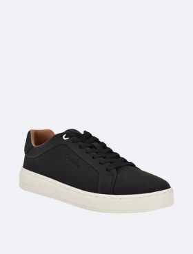 Ανδρικά Sneakers Wivlo