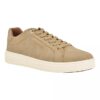 Ανδρικά Sneakers Wivlo Ανδρικά Sneakers Wivlo