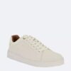 Ανδρικά Sneakers Wivlo Ανδρικά Sneakers Wivlo