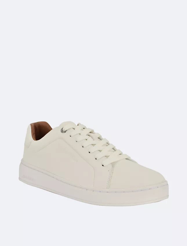 Ανδρικά Sneakers Wivlo Ανδρικά Sneakers Wivlo
