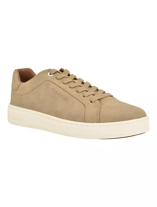 Ανδρικά Sneakers Wivlo Ανδρικά Sneakers Wivlo
